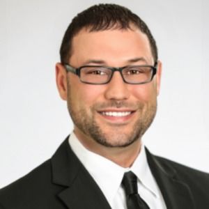 Meet your Posher, Chuck